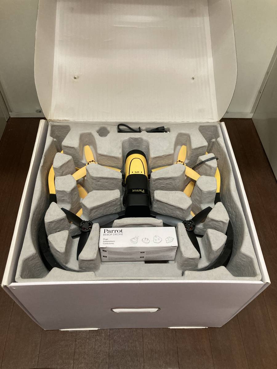 ビバップ2トップ