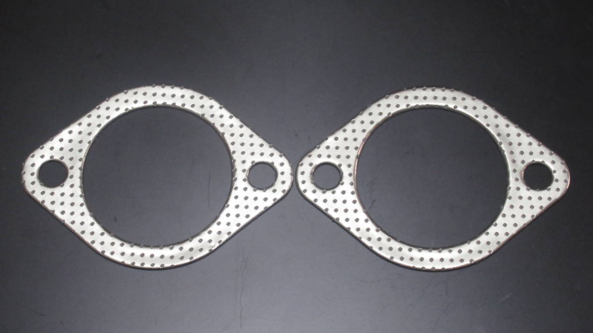 ☆ 美品 JZX100用 後期 触媒ストレートパイプ 社外品 ステン JZX100