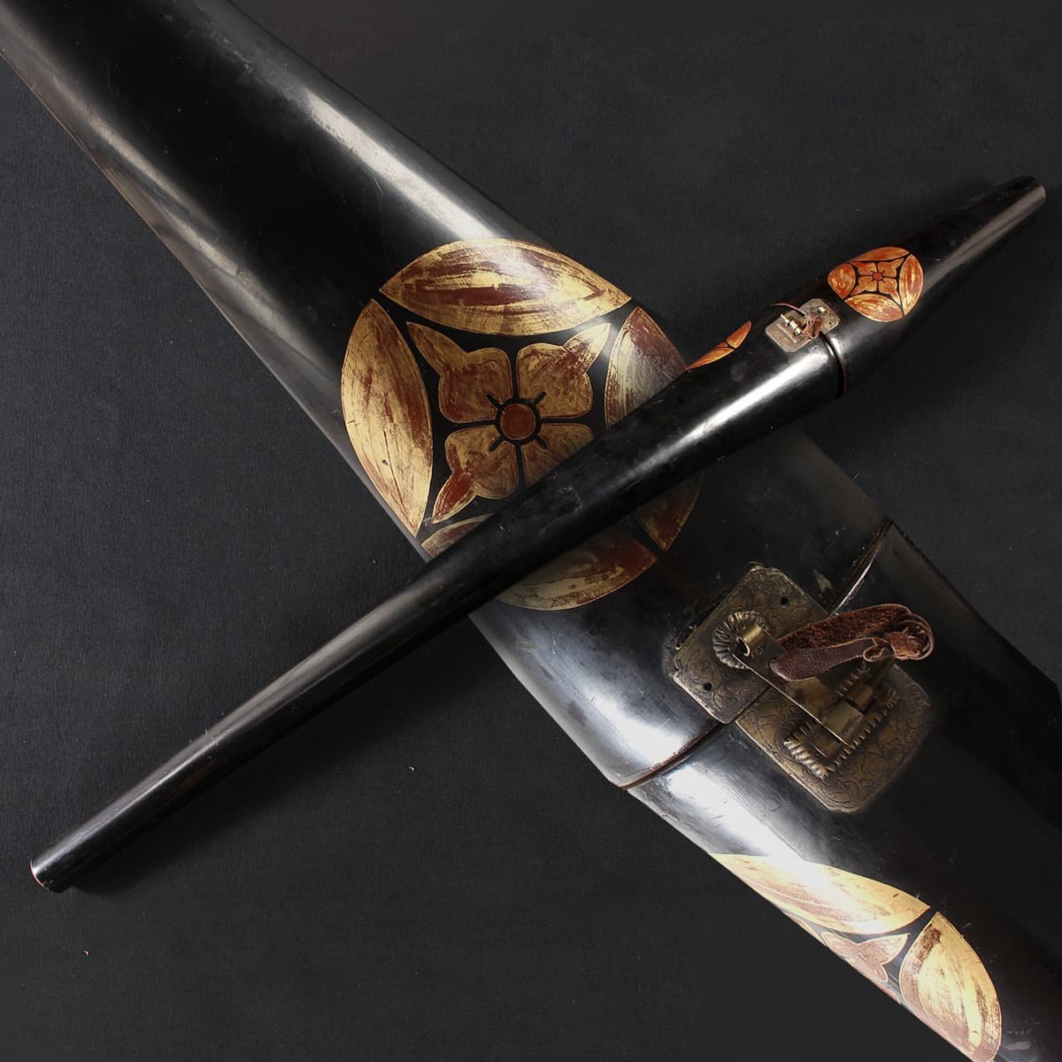 Sale 三井綾夏 Gパンチ Www Health Worx Co Za