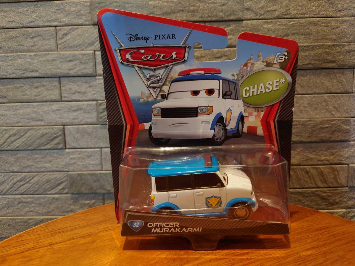 2025年最新】ネオンレーサーの人気アイテム - メルカリ カーズ マテル