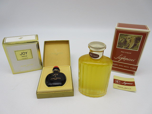 ニナリッチ シニョリッチ2 オーデトワレ 100ml ニナリッチ シニョリッチ2 オーデトワレ 100ml