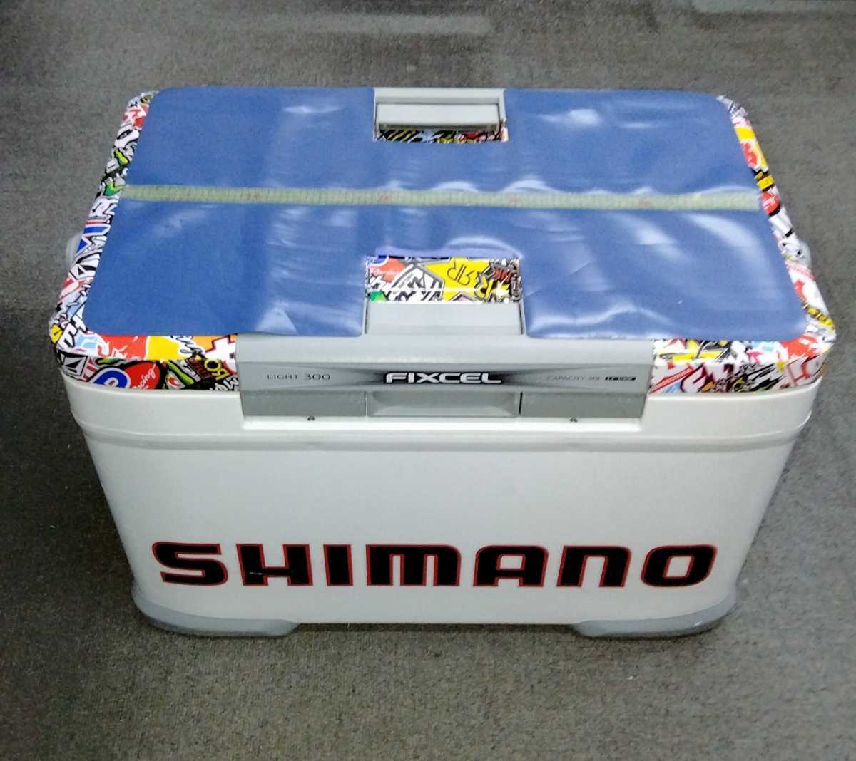 シマノ フィクセルライト 30l シマノ NF-430V フィクセル ライト 30L グレー / クーラーボックス | 釣具 釣り フィッシング シマノ  フィクセル ベイシス 30L (ベージュ) クーラーボックス NF-330V | シマノフィクセル クーラーボックス アウトドア 保冷 クーラー 釣り  ...