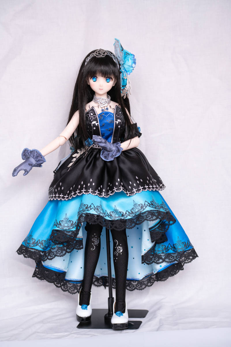 未開封】 天海春香 ラレーヌルージュ DD 【公式通販】 THE IDOLM@STER2