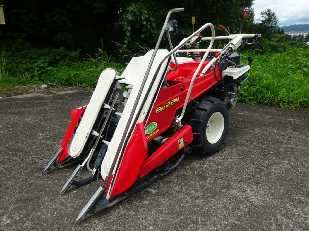 ヤンマー バインダー刈刃 M-02-1070 YB25 YB30 YB100B YB101 YB102 店長特典付 ヤンマー バインダー YB301 その他