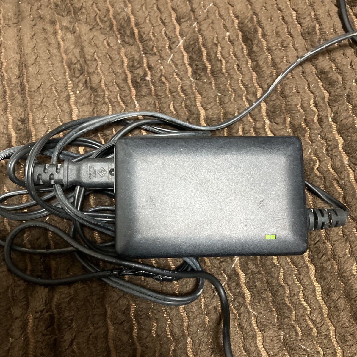 JOYSOUND LTE モバイル通信アダプター CPRN–KL