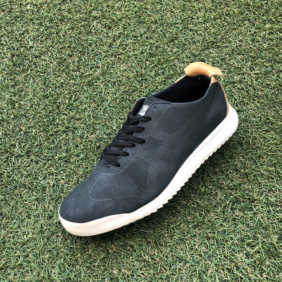 onitsuka tiger mexico 66 saeculi