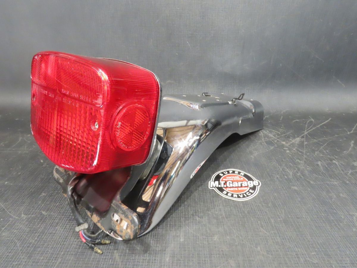 パムス pams T's 427 Z750 Z900 RS Z1 Z2 KZ FOUR A4 A5 D1 集合管