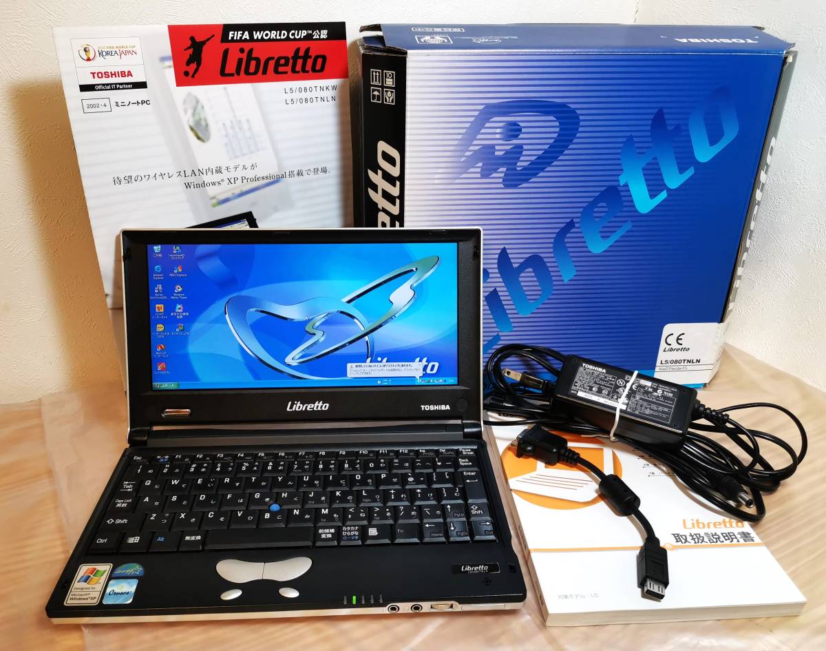 豪華 【 骨製 拵え 太刀 全長 115㎝ 重さ 1.5kg 龍 彫刻 在銘 オブジェ 】 検）たち 模造刀 大刀 日本刀 中国美術 ルームランプ☆いすゞ07エルフ ハイキャブ・ワイドキャブ ⁄ 07