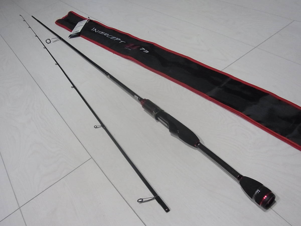 ももさま 専用 ももさま専用 お芋さま専用 ma＊。さま専用 ☆【moumouさま専用】☆ ZX