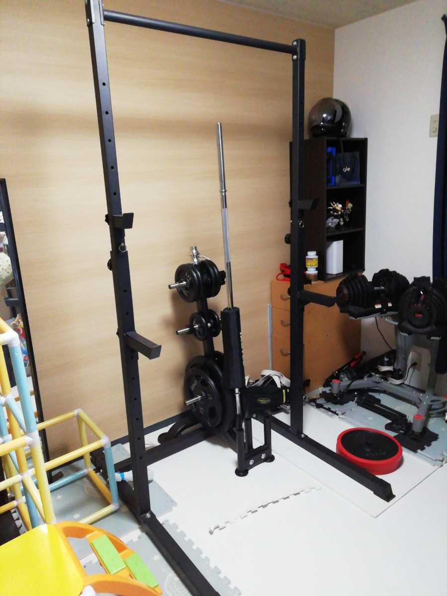 しょーしゅ様専用】ベンチプレスセット 【公式通販】