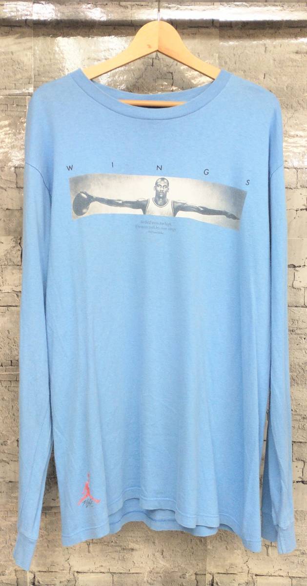 カロライナゴールドウィングソースのレシピ