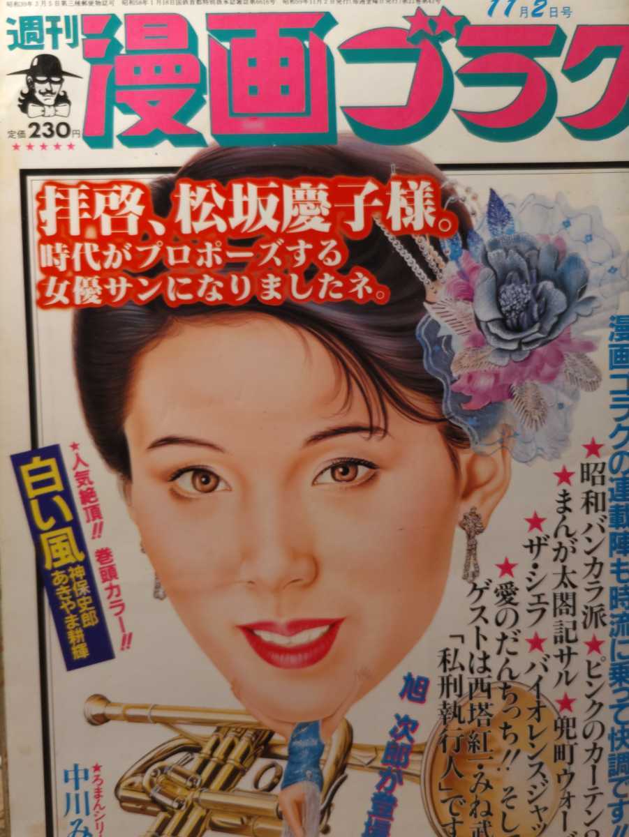 慶子の最近30日の オークション落札価格一覧6ページ目 オークフリー スマートフォン版