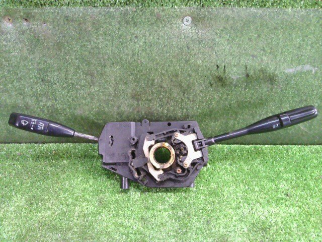 NA6 ユーノスロードスター ウインカーレバー ディマースイッチ