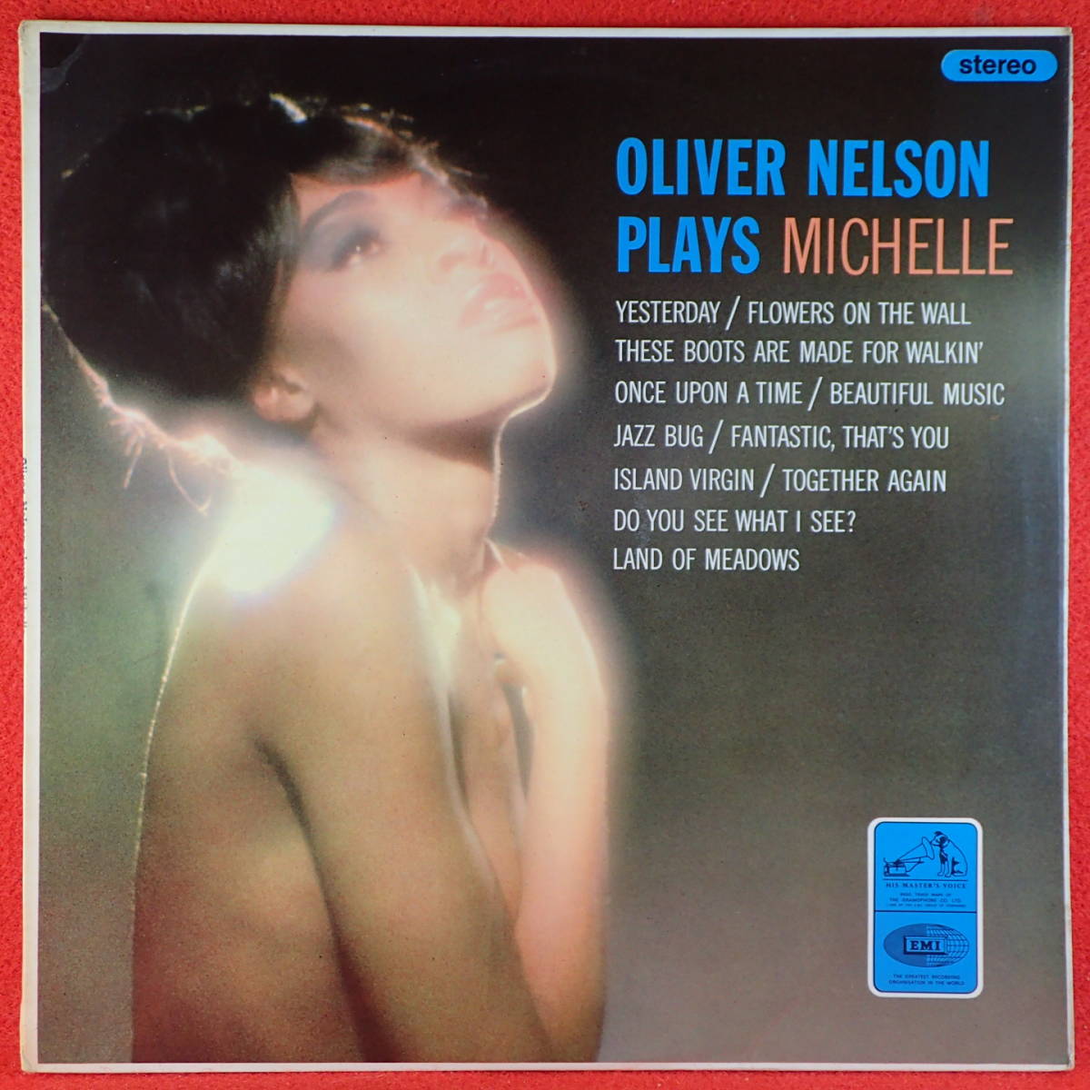 1-1-1-1g-uk-hmv-oliver