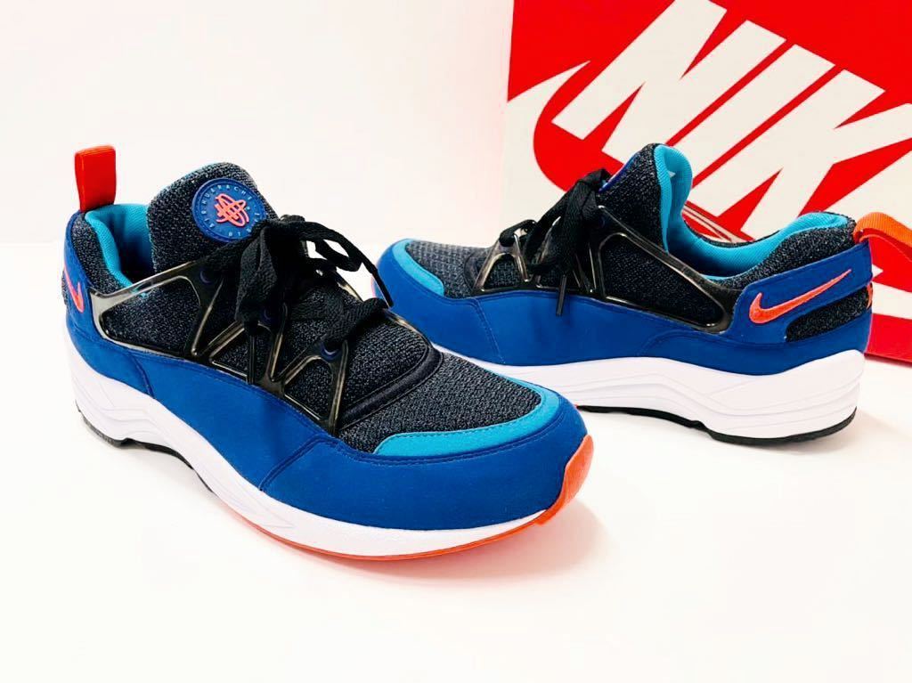 NIKE ナイキ HUARACHE ハラチライト LIGHT 28㎝