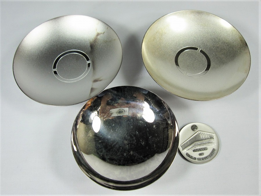 純銀盃 3個セット 純銀盃 3個セット 銀盃 | 宮本商行オンラインショップ : 銀製品