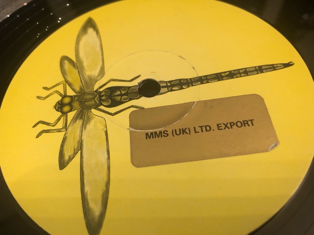 / Transmission / Juno Reactor / ゴア・トランス！の落札情報詳細