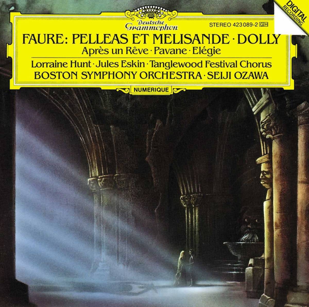 faure-pelleas-et-melisande-apres-un-reve-pavane-elegie