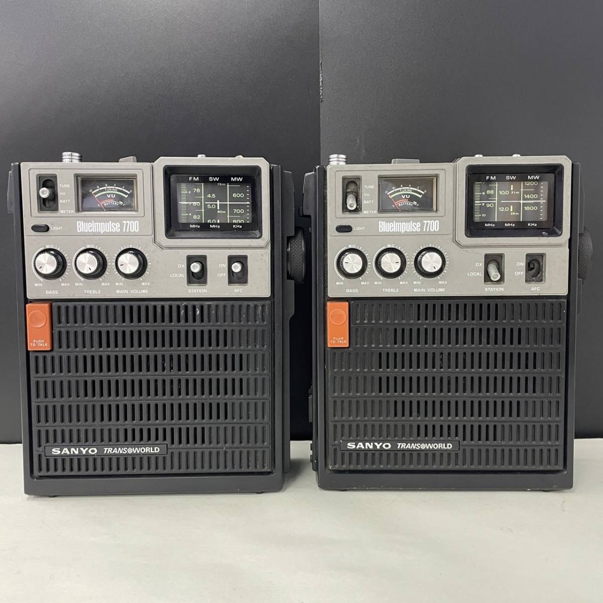 サンヨ、T4100 Sanyo ジャンク Yahoo!オークション -「sanyo サンヨー stranger t4100