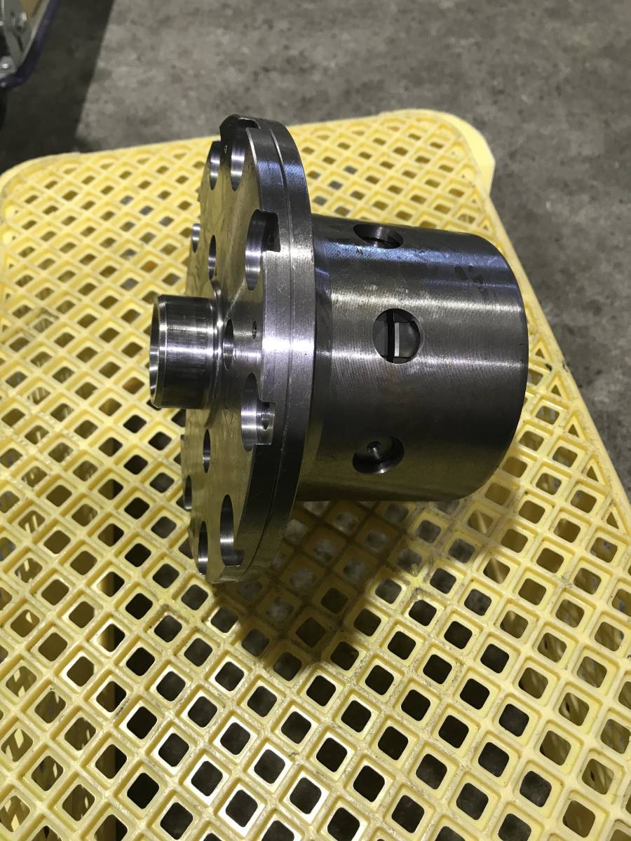 491799 油彩 三沢忠 作 仮題「風景」（F20）画家・長野県出身