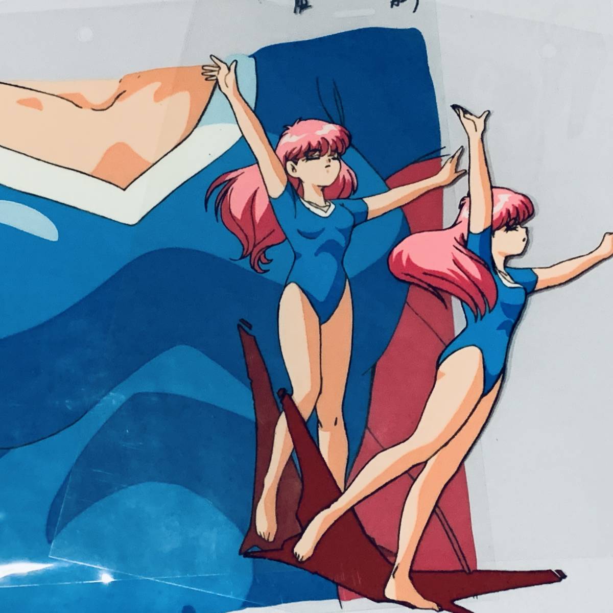 とんでぶーりん デジタルリマスター版 パート1、2