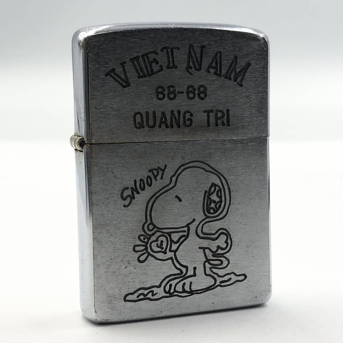 SNOOPYアンティーク机