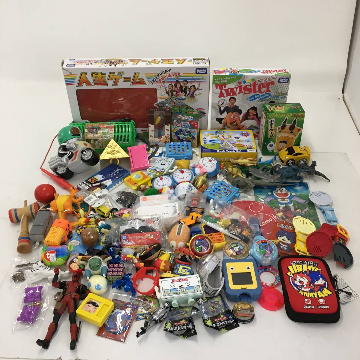 妖怪ウォッチコインパスワード】3DS 妖怪ウォッチ]わくわくコインをゲットするパスワードを公開＜攻略 裏技＞ - YouTube