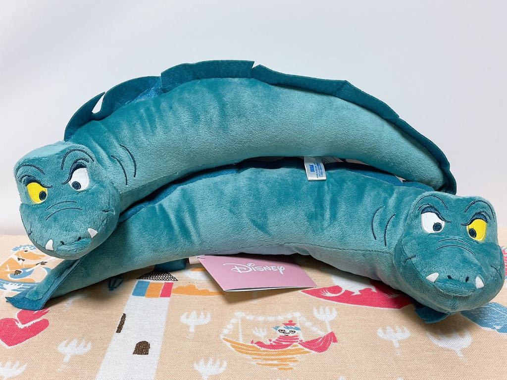 新品 トレバ限定 ディズニー リトルマーメイド Big ぬいぐるみ フロットサム ジェットサム 全2種セット タグ付き ウツボ うつぼ ツイステ の落札情報詳細 ヤフオク落札価格情報 オークフリー スマートフォン版 新品 トレバ限定 ディズニー リトルマーメイド Big ぬいぐるみ フロットサム ジェットサム 全2種セット タグ付き ウツボ うつぼ ツイステ の落札情報詳細 ヤフオク落札価格情報 オークフリー スマートフォン版