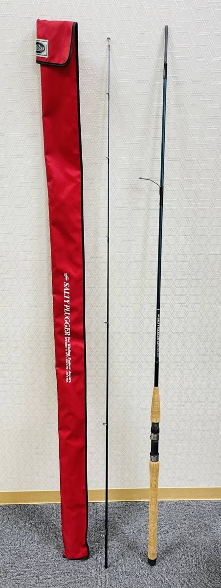 【希少】ufmウエダ cam112 希少】ufmウエダ cam112 2025年最新】Yahoo!オークション -ufm ウエダ