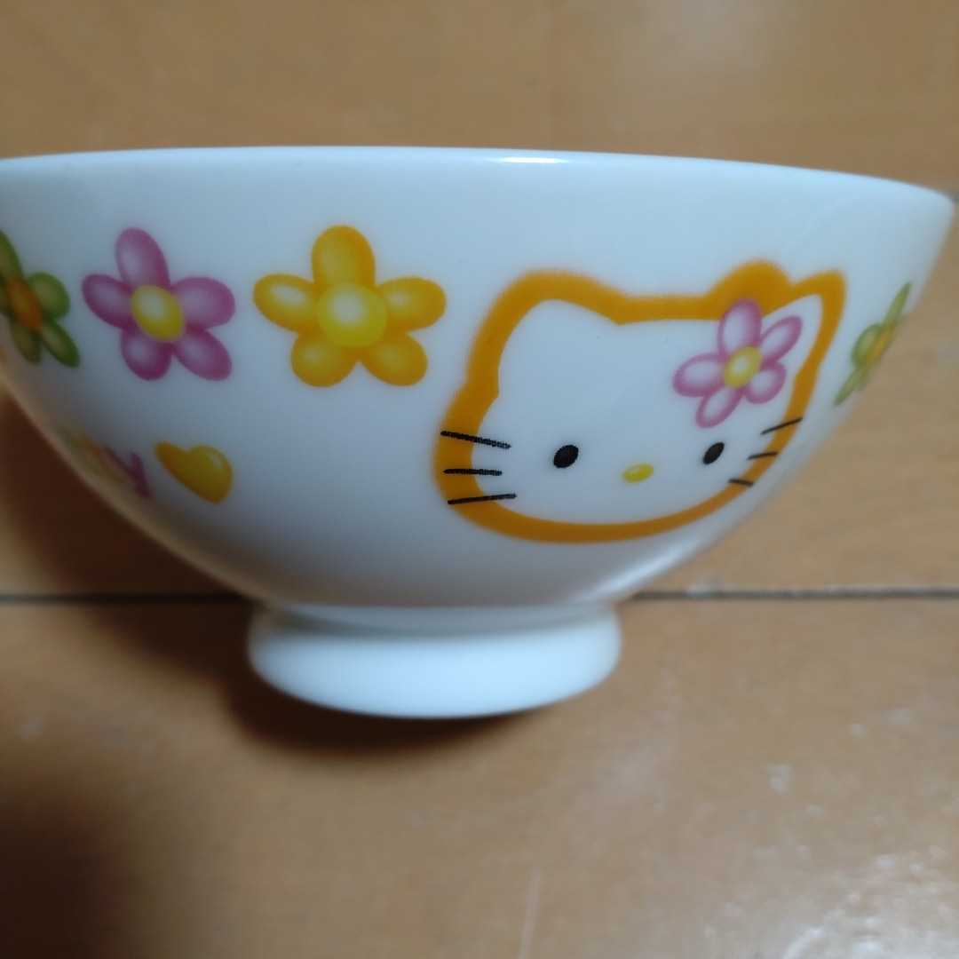 昭和レトロサンリオハローキティ非売品未使用多数ぬいぐるみ食器大量