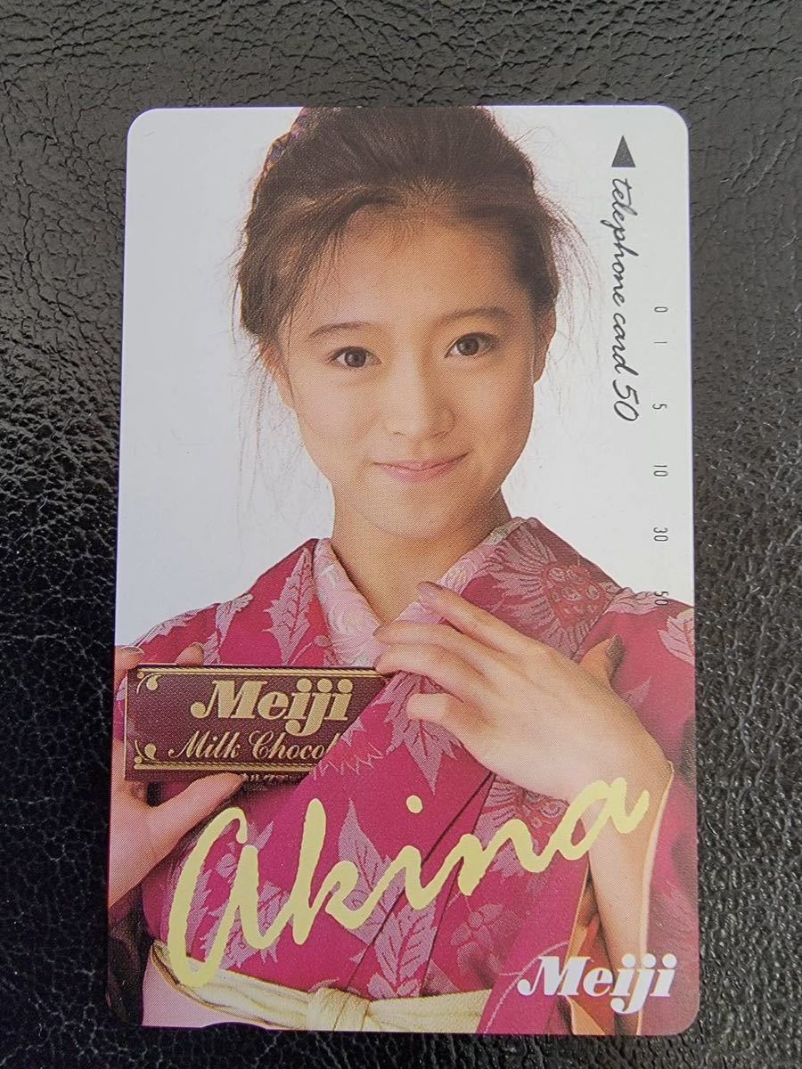 希少 レア Meiji 森高千里 缶バッジ メルティキッス 24個セット 森高