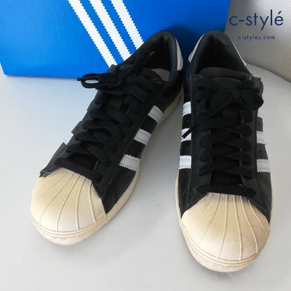 stan smith femme rose scratch