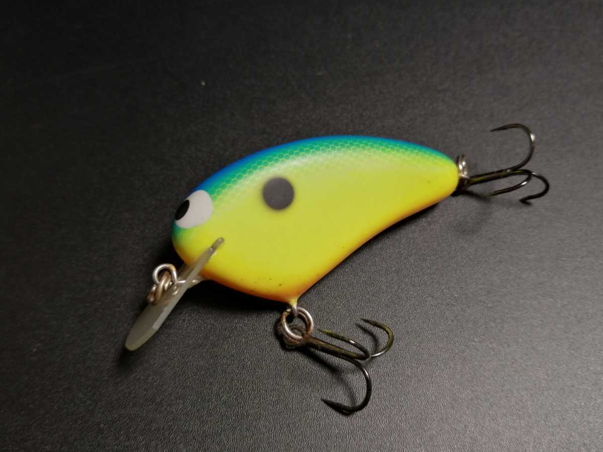 Dベイツ　DBシャッド　フラットサイド Dベイツ DBシャッド フラットサイド