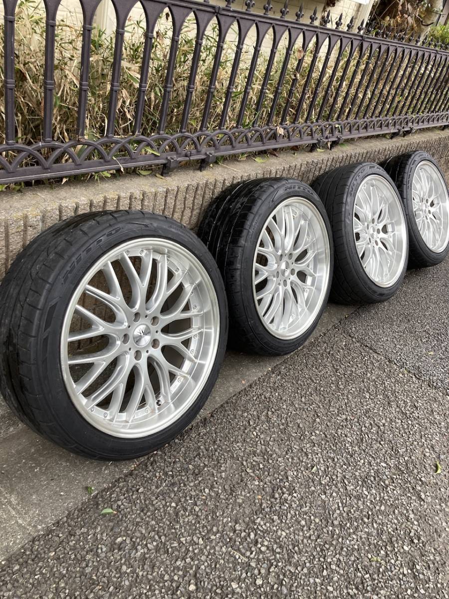 245-40r20-99y-nitto-g2-30