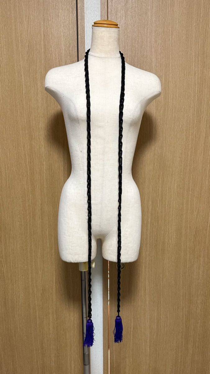 卓矢ゑんじぇる 卓矢エンジェル物怪ブレスレット