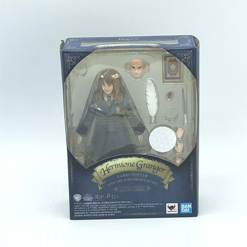 新品未開封 ハリー・ポッターと賢者の石 マレーシア版 81S5dMNs5mL._AC_UL210_SR210,