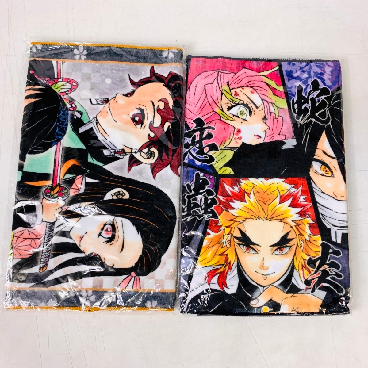 鬼 滅 の 刃 インフィニティ 駿河屋 -<中古>甘露寺蜜璃