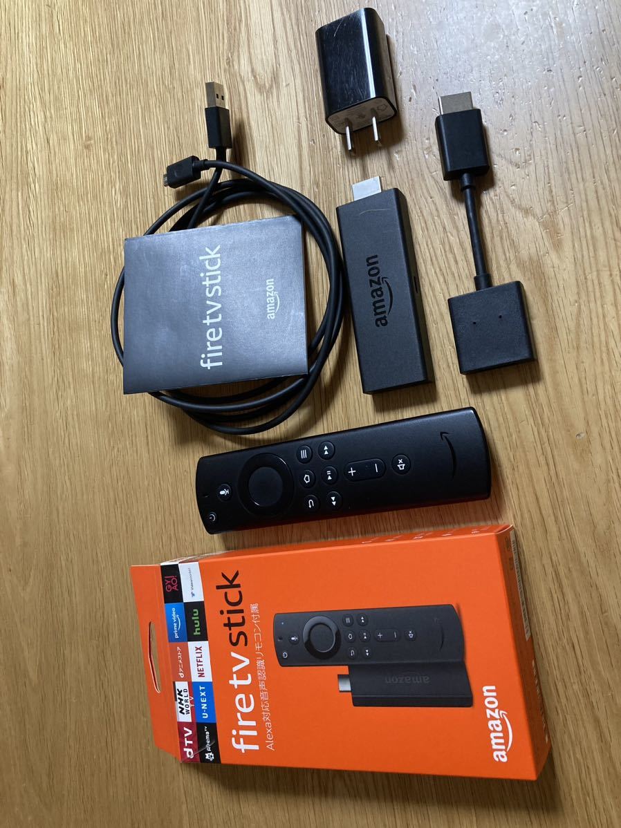 【未使用】Amazonプライム アマゾンプライム プライムビデオ30日間無料体験カード の落札情報詳細 ヤフオク落札価格情報 オークフリー