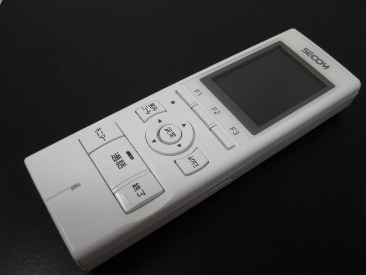 SECOM/IT-P2070インターホン/セコム SECOM/IT-P2070インターホン/セコム