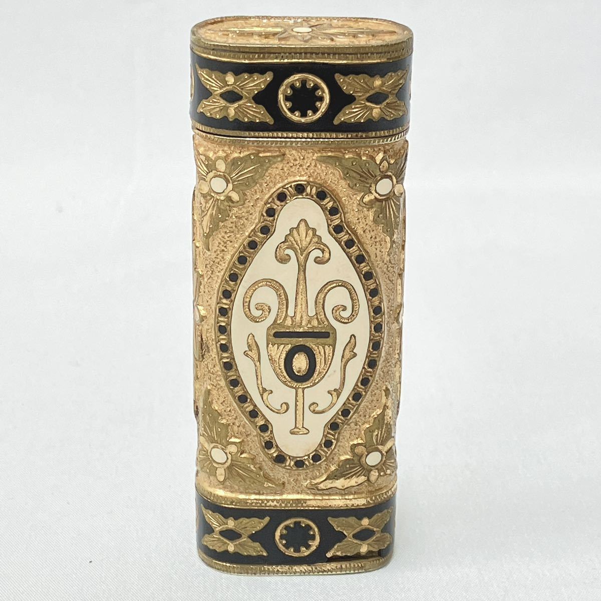 中古】1円～美品 Roy King ロイキング 18K Cartier カルティエ ...