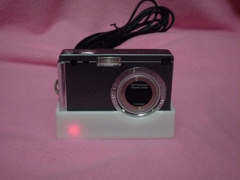 名機 動作品 デジカメ 平成レトロ CCD PENTAX OPTIO S4i レトロ感⭕️【動作確認済】CCD PENTAX OPTIO S5iデジカメ S4i - メルカリ