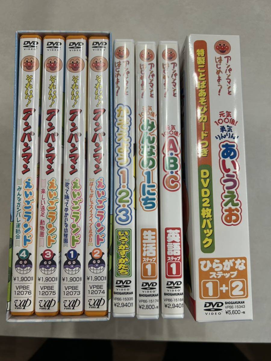 ちるちる 41 りなちゃん DVD