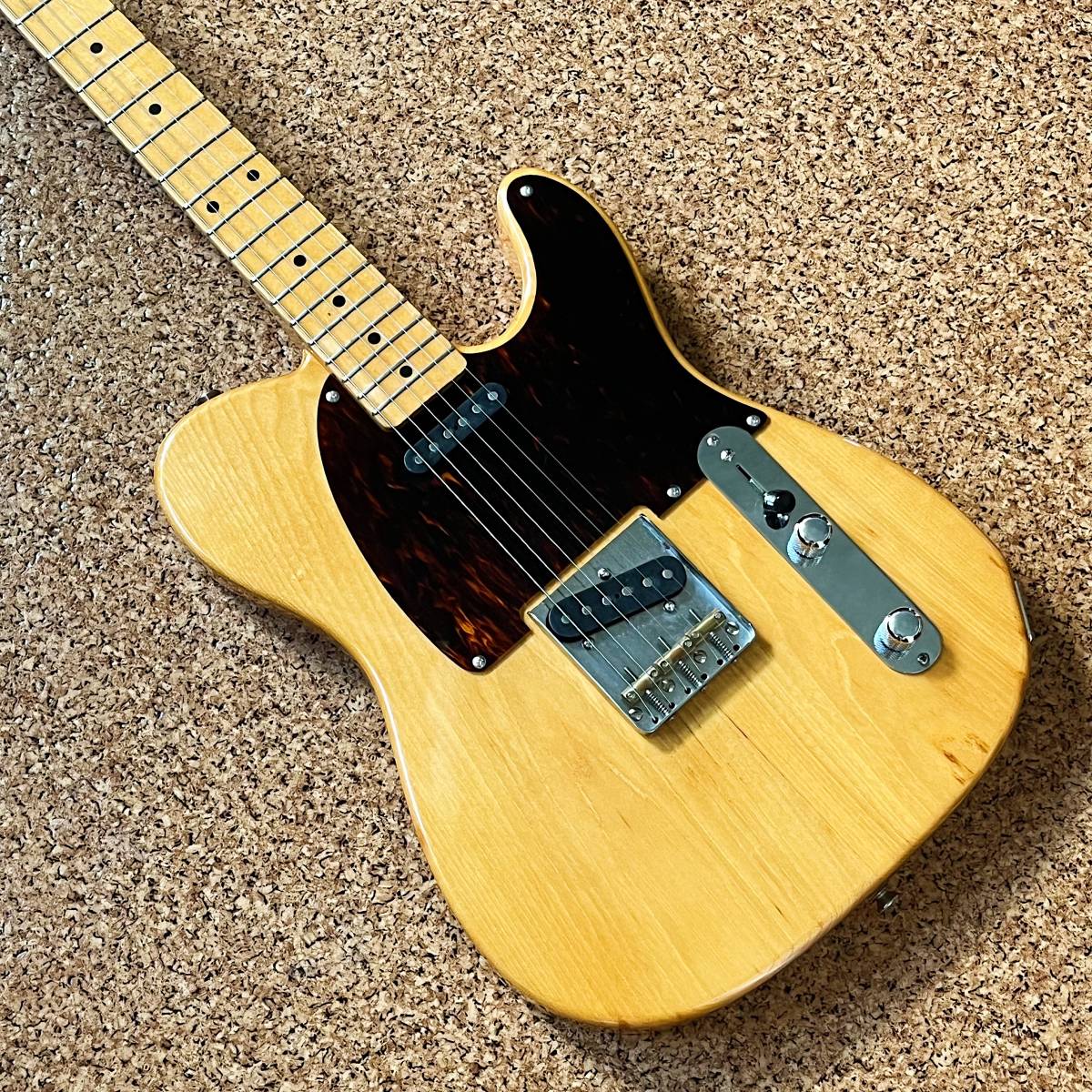 ビルローレンス　triggerⅡ Bill Lawrence Trigger II BT2E-90B <ビルローレンス>｜平野楽器