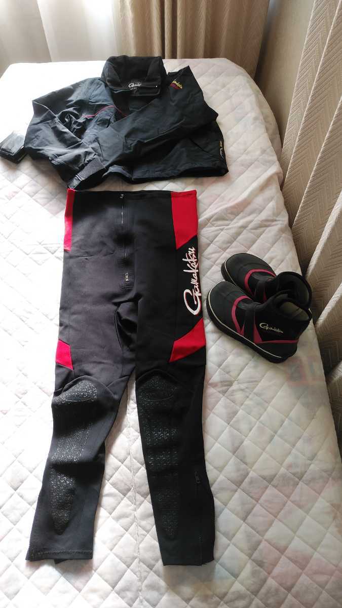 ダイワスペシャル 鮎タイツ ダイワスペシャル鮎タイツ