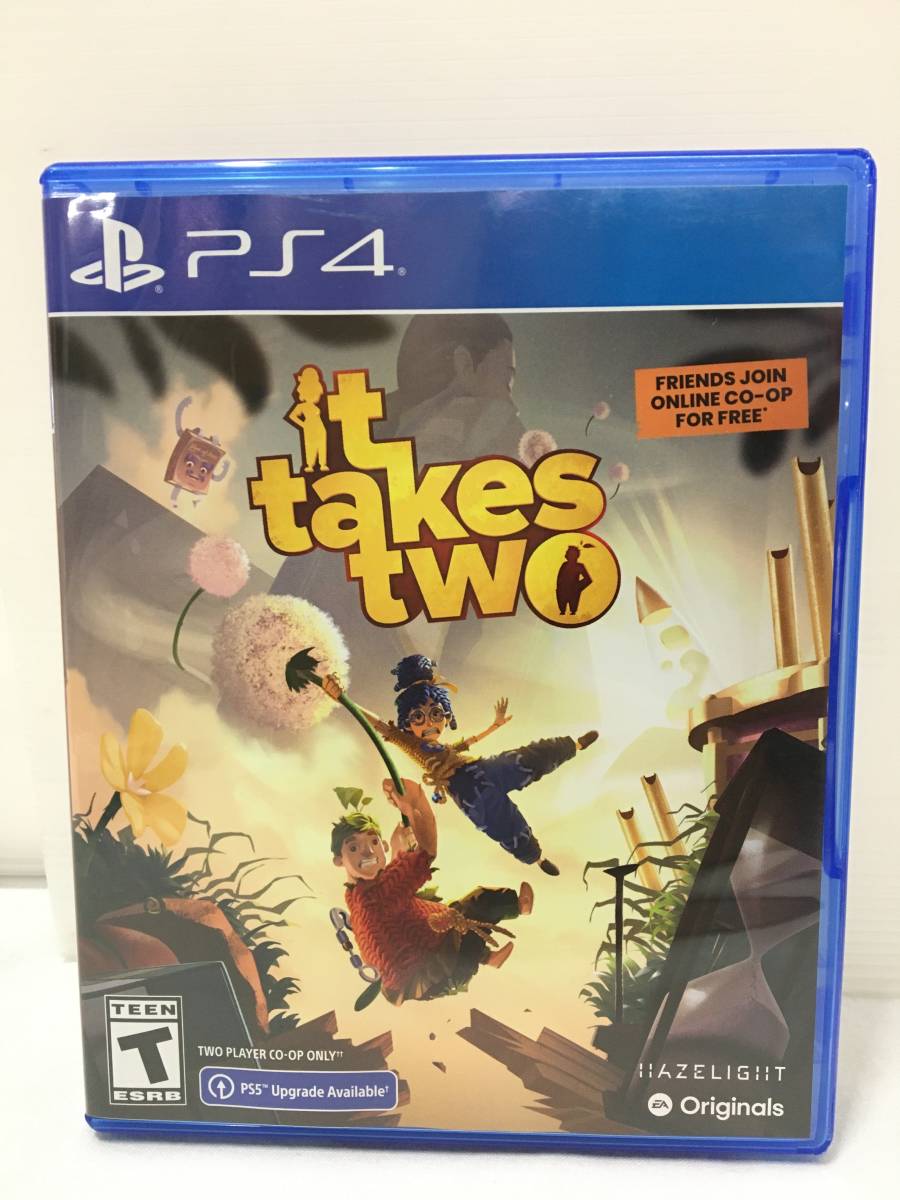 it-takes-two-ps4-consogame