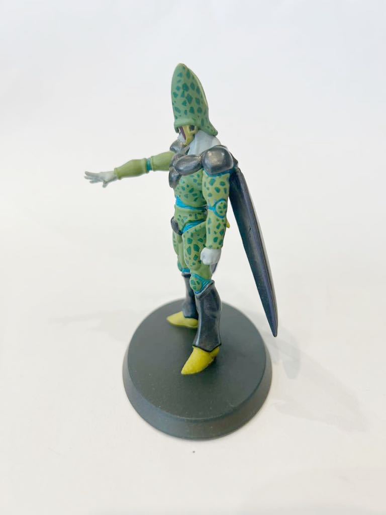ドラゴンボール　欧州限定　アシェット　ブルー将軍　フィギュア ☆ アシェット ドラゴンボールフィギュア ブルー将軍 ☆ - メルカリ