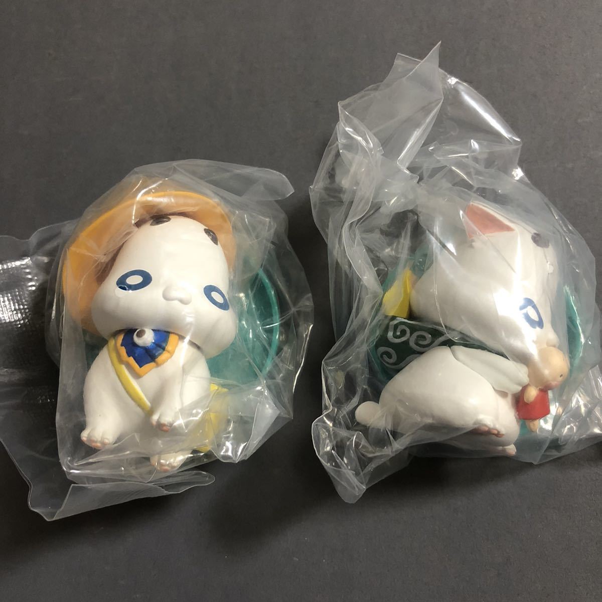 新品】天野こずえ ARIA 複製原画 B4 額装品 グランマ アリア社長との