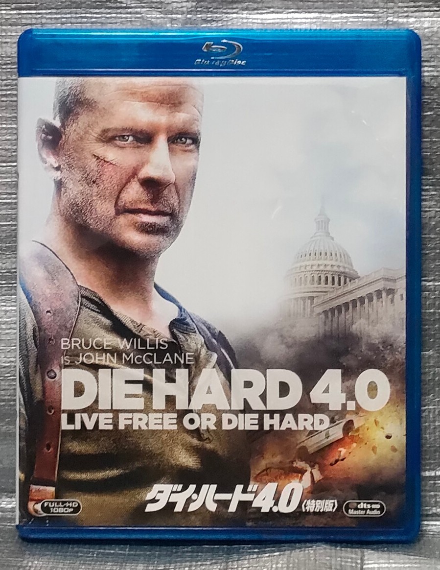 元「I'm a Mac」俳優のジャスティン・ロングがインテルの新しい広告キャンペーンで M1 Apple Silicon にシェードを投げる