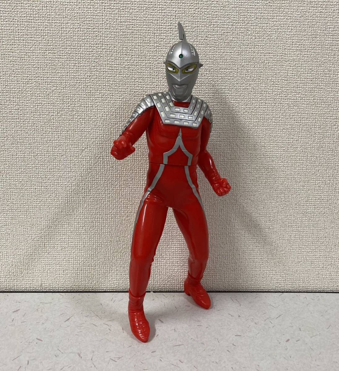 ウルトラマンr B ショー 埼玉 ウエストケンジ 飛行形態シリーズ