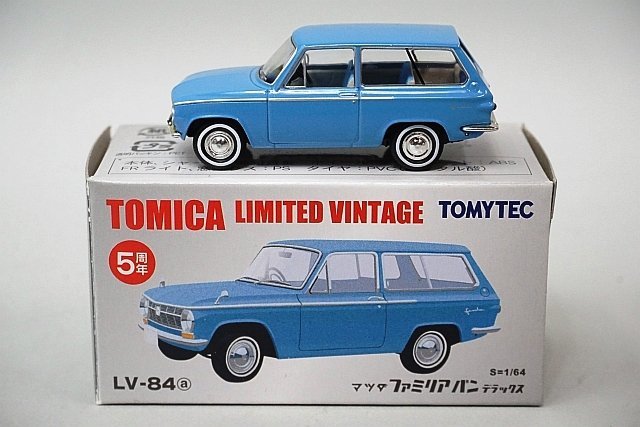 AKa6967　マツダ　ファミリア　FAMILIA　AP　ブリキ　おもちゃ当時物 AKa6967 マツダ ファミリア FAMILIA AP ブリキ おもちゃ当時物